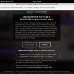 Whorecraftvr.com Free