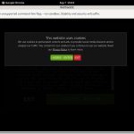 Willtilexxx.com Log In Willtilexxx.com Log In