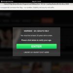 XX-Cel Join Discount