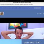 Xpasivosexx Join Again