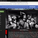 XtremePartyGoers Site Review