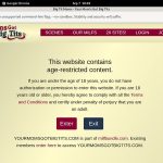 Your Moms Got Big Tits Free Download