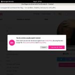 Yuri Kombatt Porn Hd