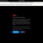 Exgfpass.com With Directpay